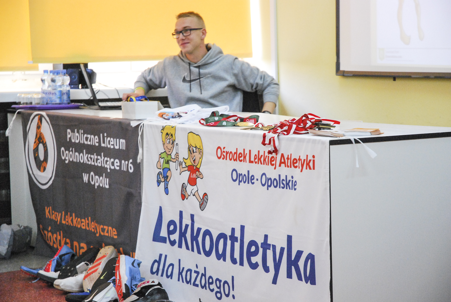 Beata_Misiura_Spotkanie_Z_Olimpijczykami_05_1500px